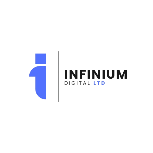 Infinium digital